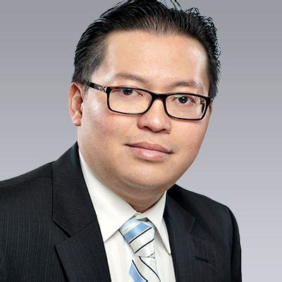 harry bui|Colliers .